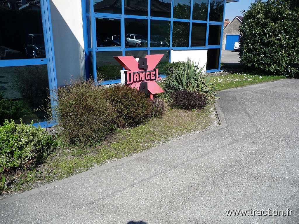 2016_Rodagee (4).JPG - 10/04/2016 - 68780 SENTHEIM - Visite des établissements DANGEL
